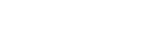 Logo partenaire 10